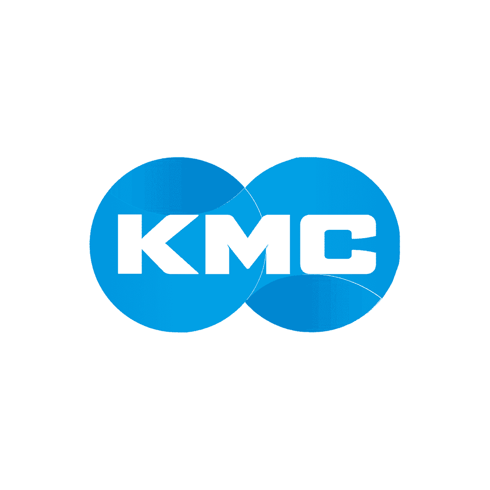 kmc logo