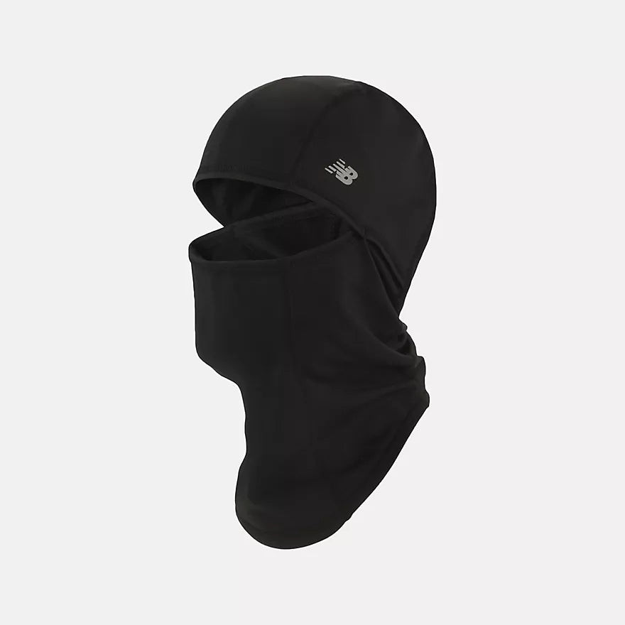 New Balance Balaclava Amazon