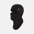 New Balance Balaclava Amazon