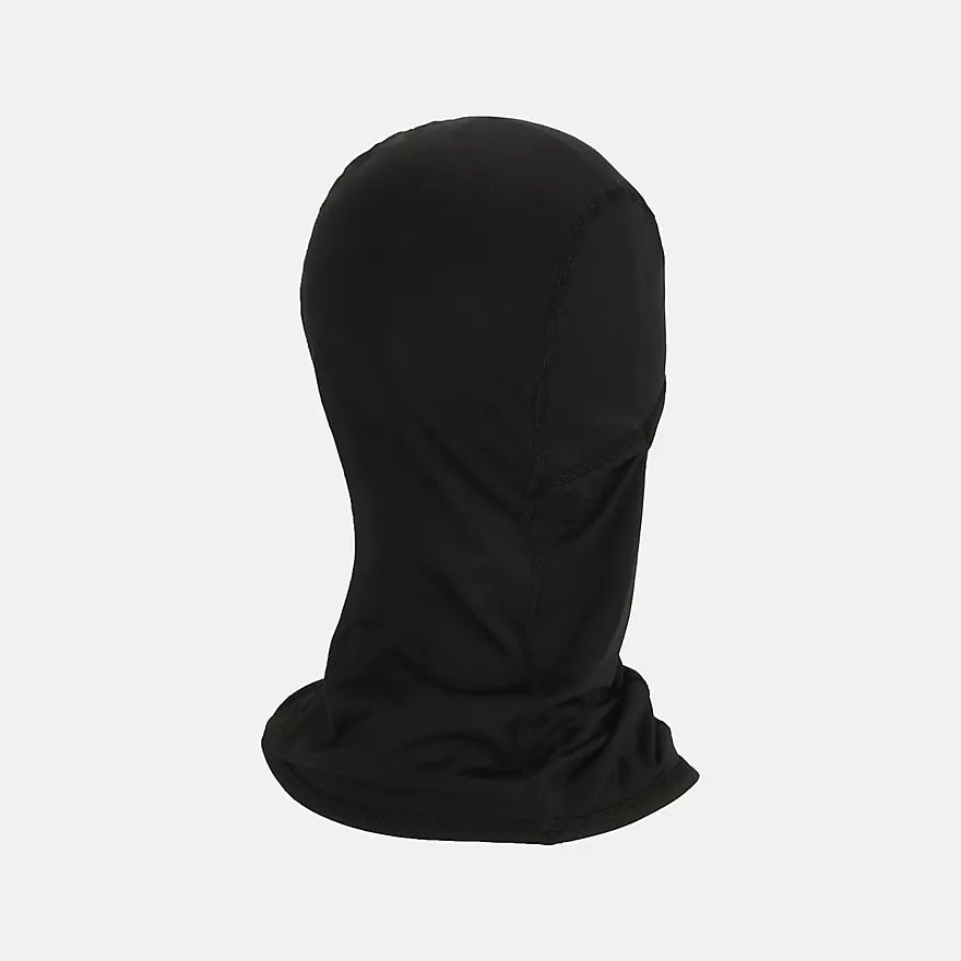 New Balance Balaclava Amazon