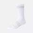 New Balance Pro Run Crew Socks - Løbestrømper
