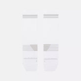 New Balance Pro Run Crew Socks - Løbestrømper