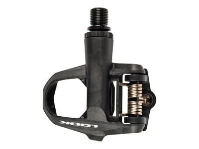 Look Keo 2 Max Pedaler