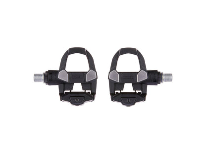 Look Keo Classic 3+ Pedals - Black