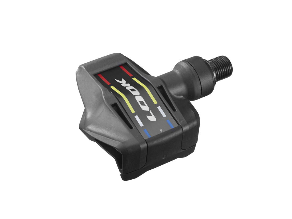 Look Keo Blade Carbon Pedaler 2024 model