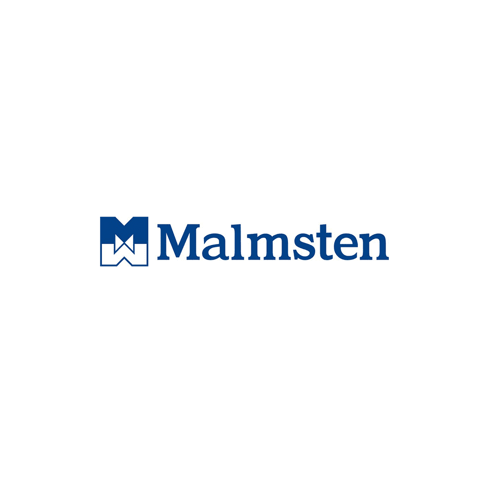 malmsten logo
