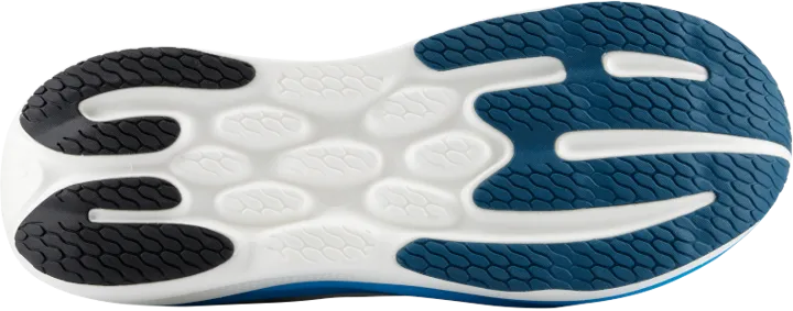 New Balance 1080v15 Løbesko - Herre