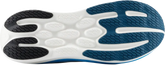 New Balance 1080v15 Løbesko - Herre