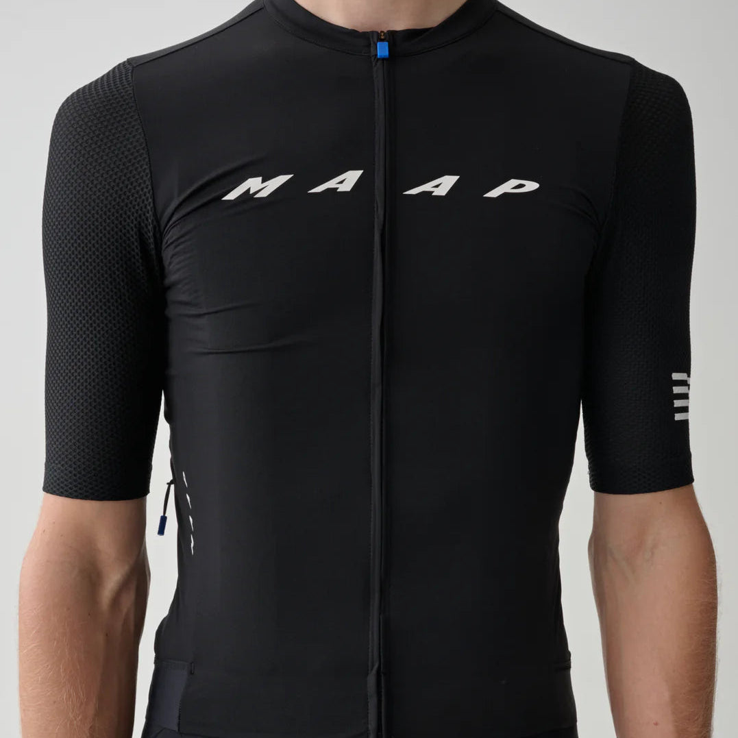 MAAP EVADE PRO BASE JERSEY 2.0 - MÆND