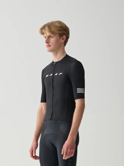 MAAP EVADE PRO BASE JERSEY 2.0 - MÆND