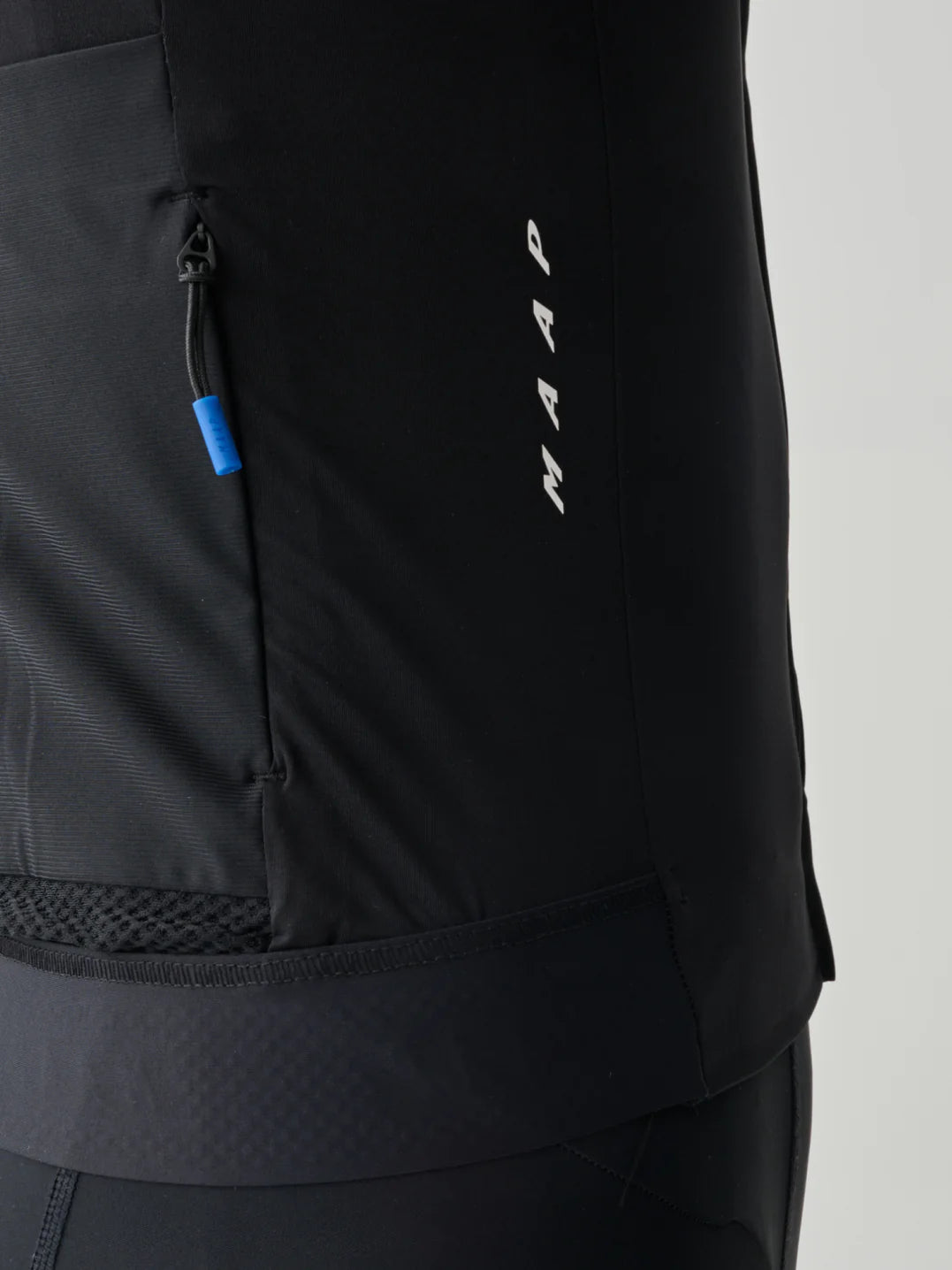 MAAP EVADE PRO BASE JERSEY 2.0 - MÆND