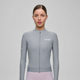 MAAP TRAINING THERMAL JERSEY - KVINDER