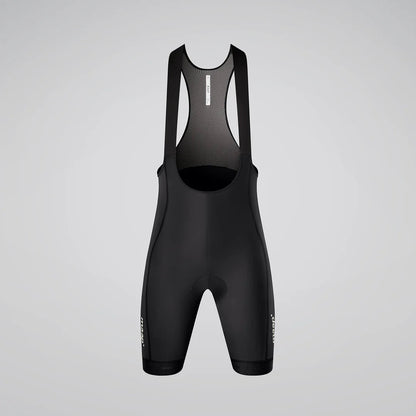 MAAP TRAINING BIB 3.0 - Kvinder