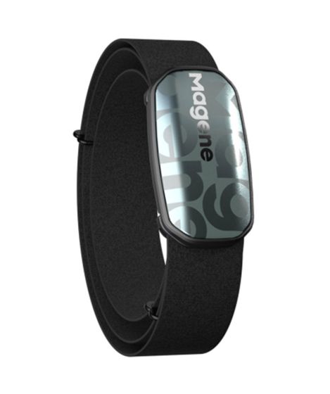 Magene H603 Heart Rate Belt - Heart Rate Monitor