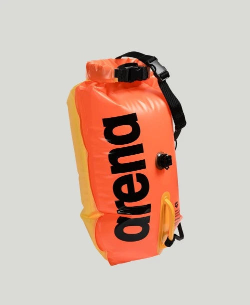 Arena Open Water Buoy - Havtaske