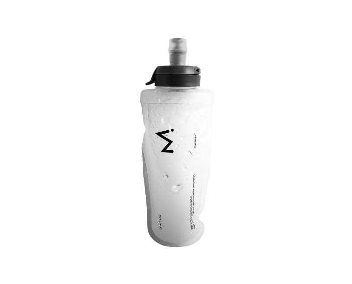 Maurten Gel Bottle 350ml