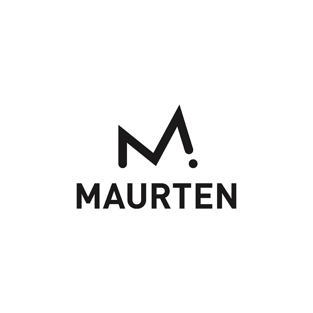 Maurten logo