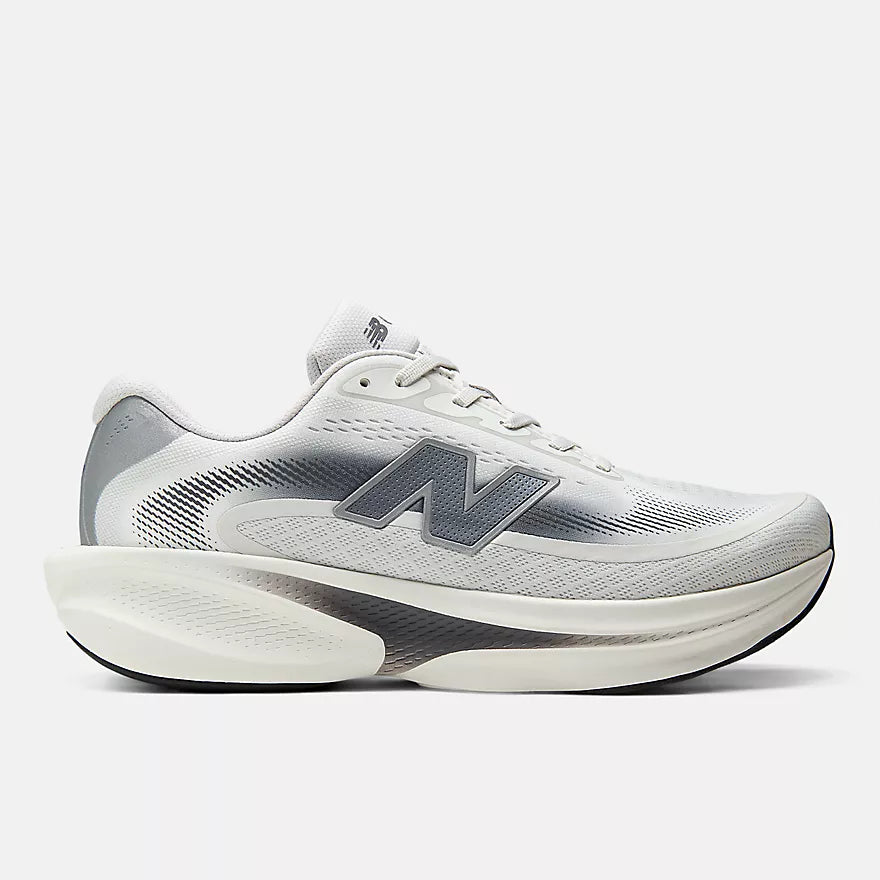 New Balance Ellipse Løbesko