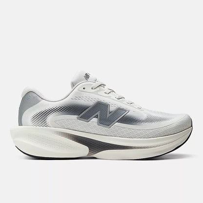 New Balance Ellipse Løbesko