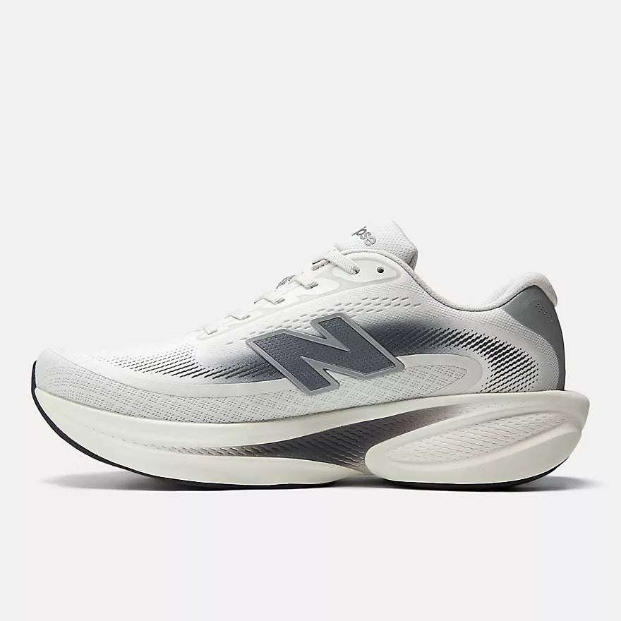 New Balance Ellipse Løbesko