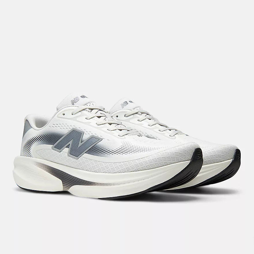 New Balance Ellipse Løbesko
