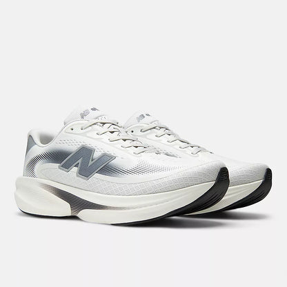 New Balance Ellipse Løbesko