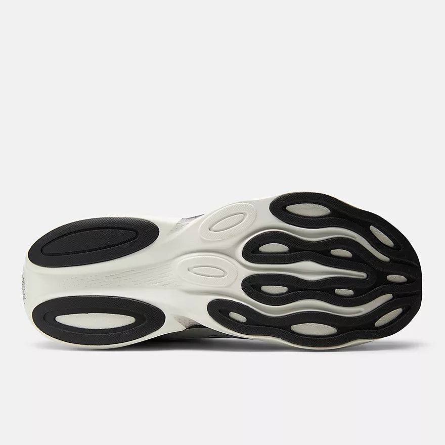 New Balance Ellipse Løbesko