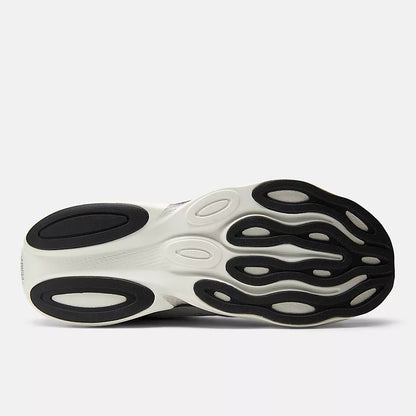 New Balance Ellipse Løbesko