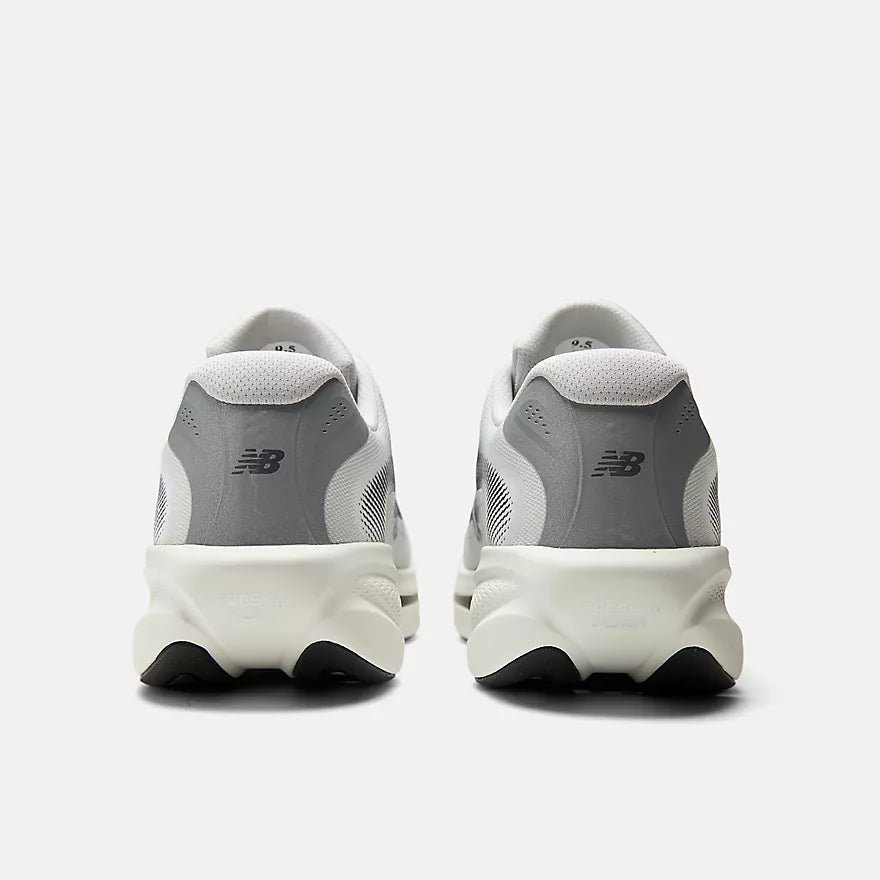 New Balance Ellipse Løbesko