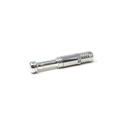 Dynaplug Tubeless Repair Tool - Micro Racer