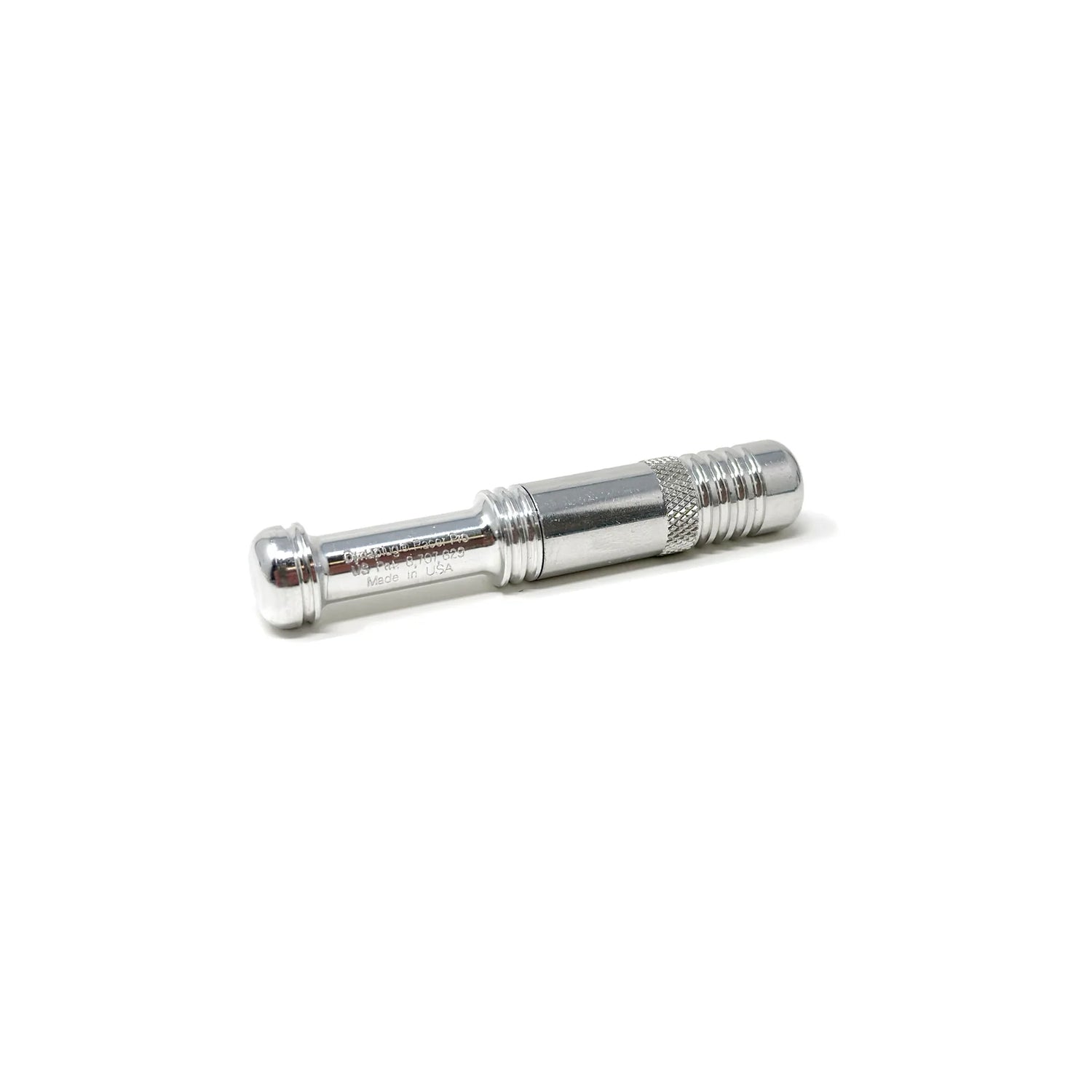 Dynaplug Micro Tubeless Repair Tool