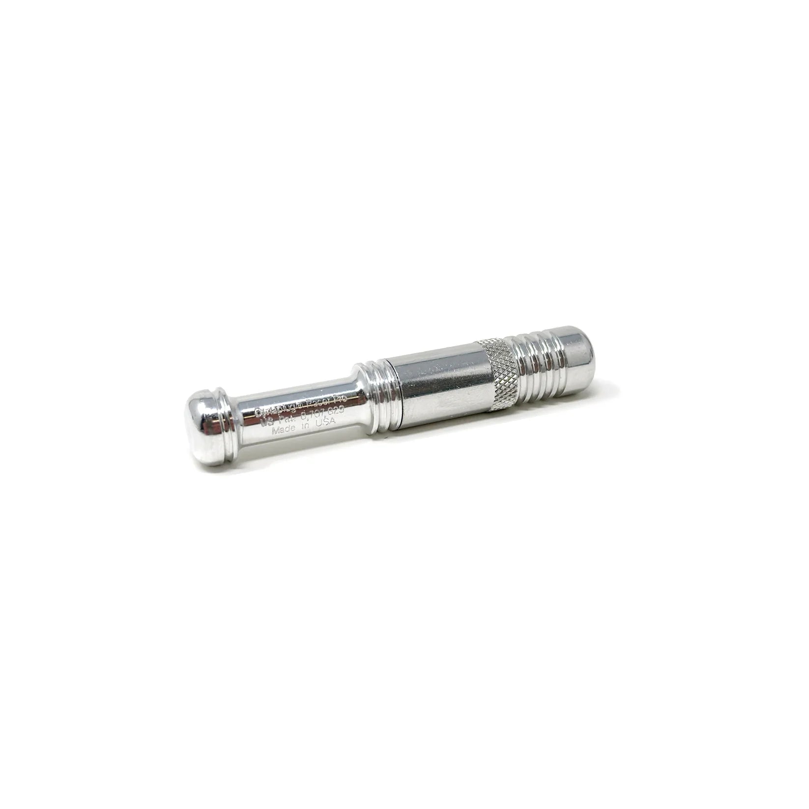Dynaplug Micro Tubeless Repair Tool