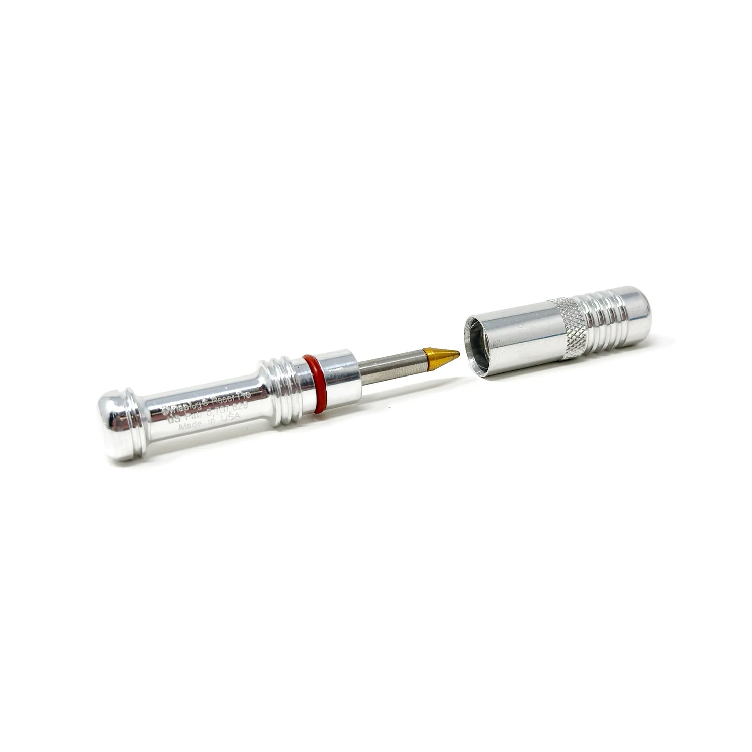 Dynaplug Micro Tubeless Repair Tool