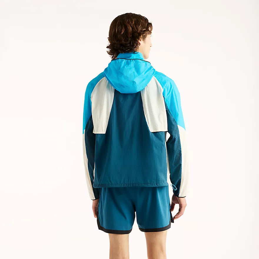 New Balance RC Jacket - Herre