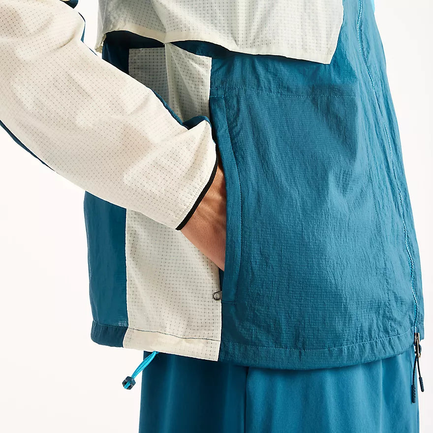 New Balance RC Jacket - Herre