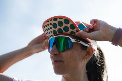 Incylence Løbekasket