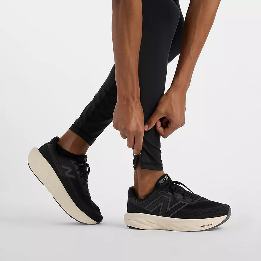New Balance NB Sleek Pocket Tight 27 - Herre