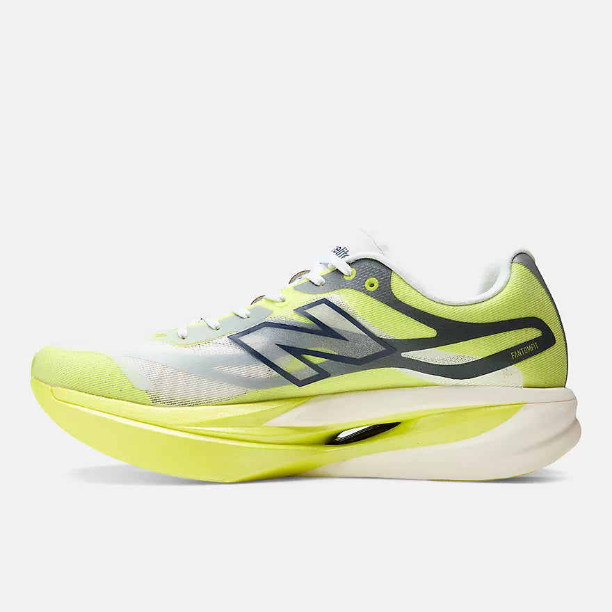 New Balance SuperComp Elite 6 - Løbesko