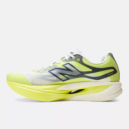 New Balance SuperComp Elite 6 - Løbesko