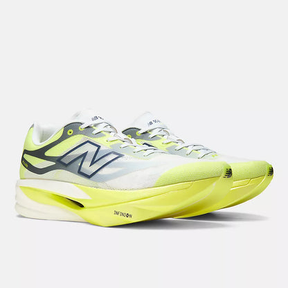 New Balance SuperComp Elite 6 - Løbesko