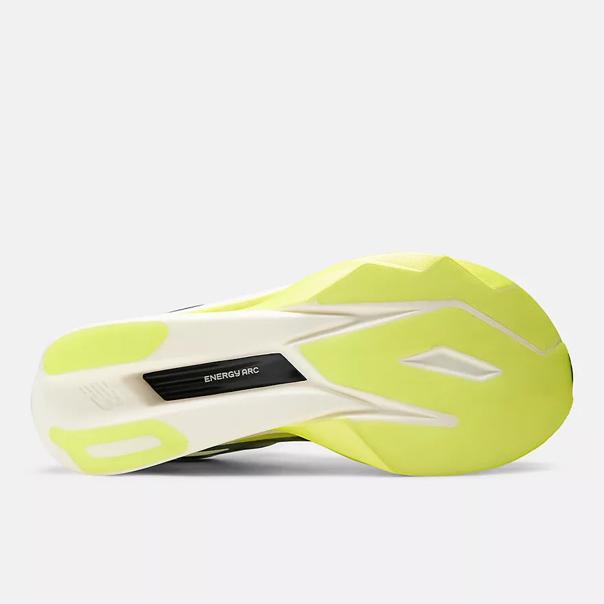 New Balance SuperComp Elite 6 - Løbesko