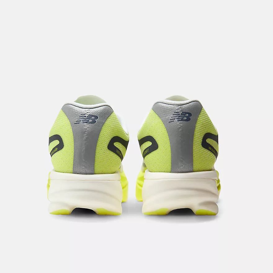 New Balance SuperComp Elite 6 - Løbesko
