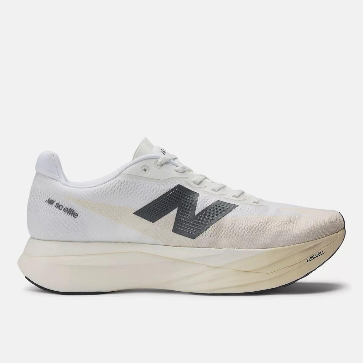 New Balance SuperComp Elite v5 str. 45