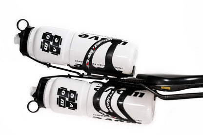 Wove Double BTS Bottle Bracket