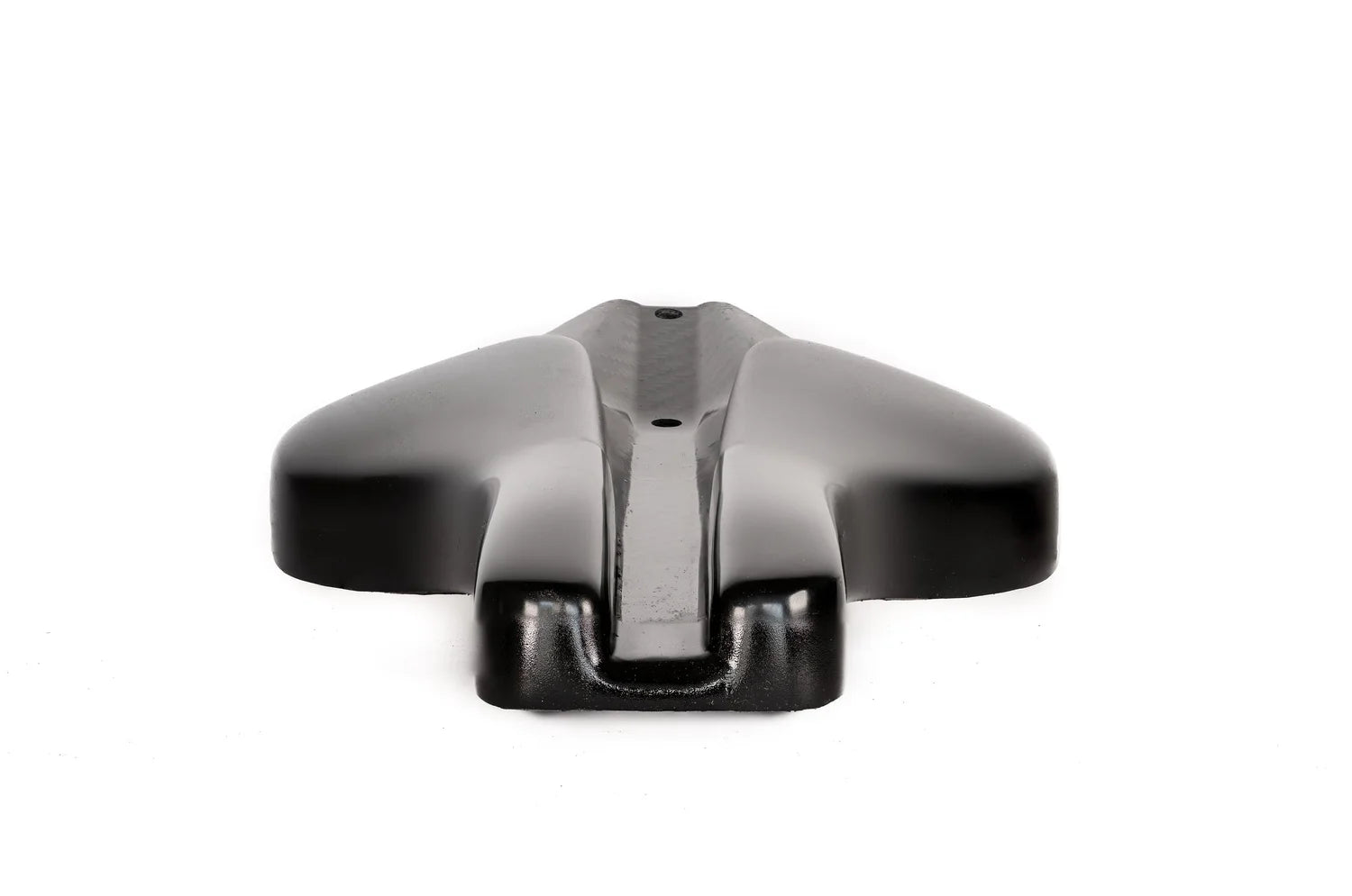 Wove V8 Triathlon Sadel