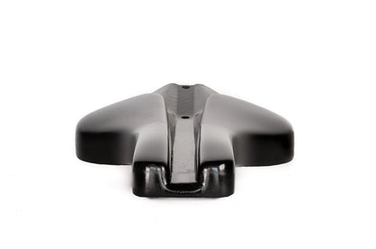 Wove V8 Triathlon Sadel