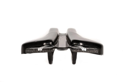 Wove V8 Triathlon Sadel
