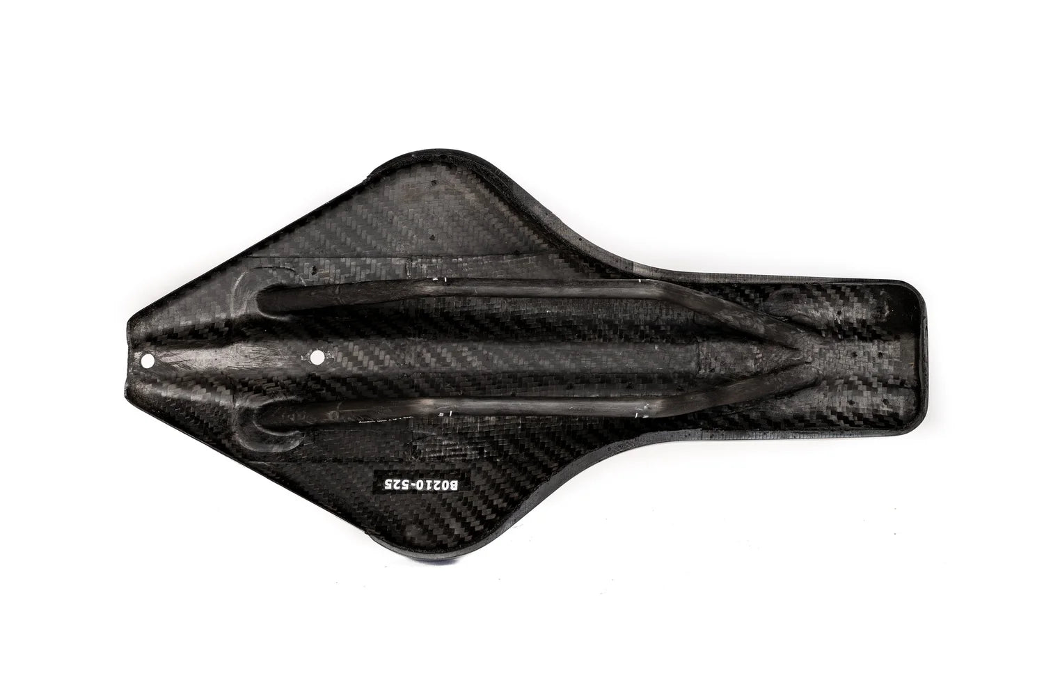 Wove V8 Triathlon Sadel