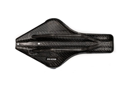 Wove V8 Triathlon Sadel