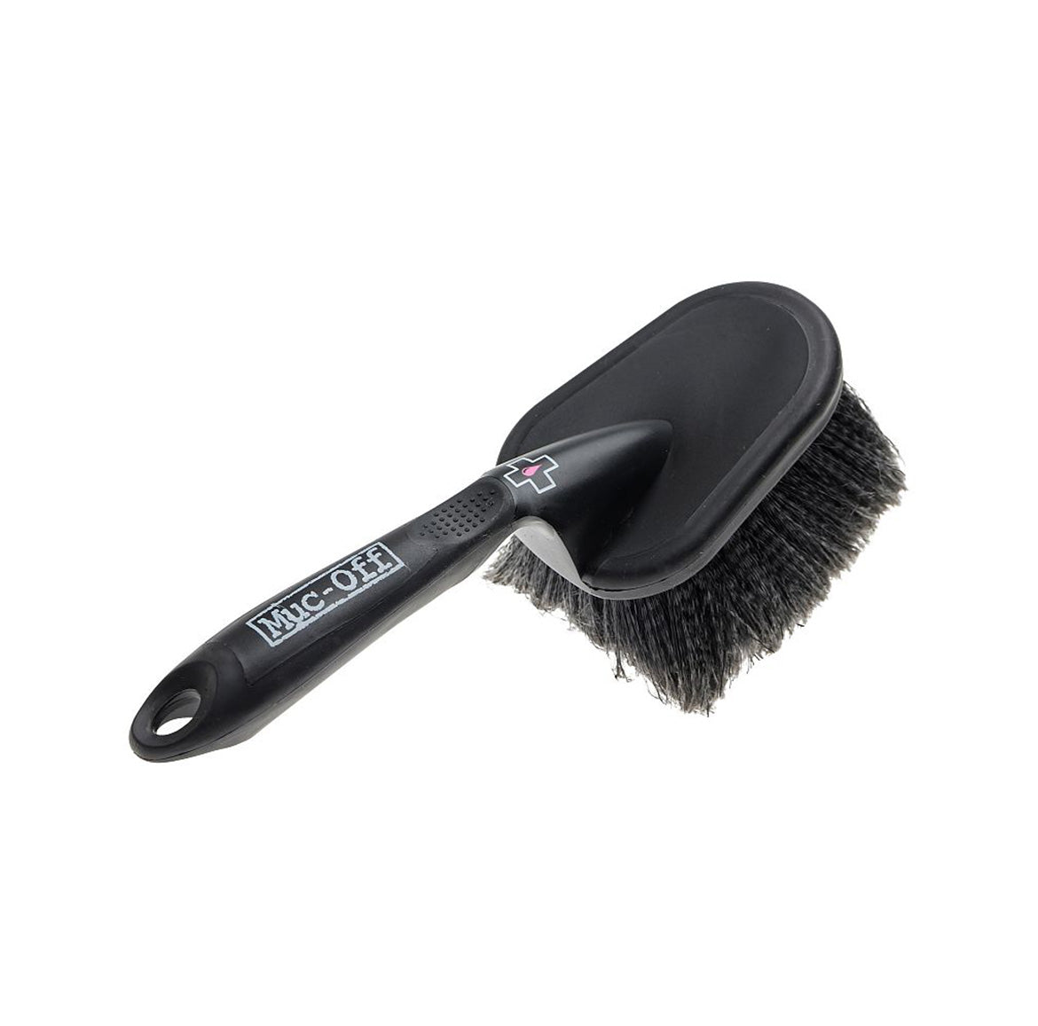 Muc-Off Blød Børste